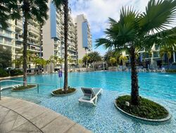 Skies Miltonia (D27), Condominium #523166091